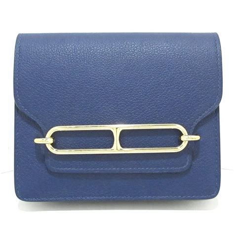 hermes blue zephyr|Hermes blue france.